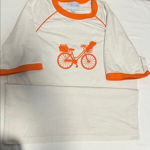 Seventeen in Caratland T-Shirt